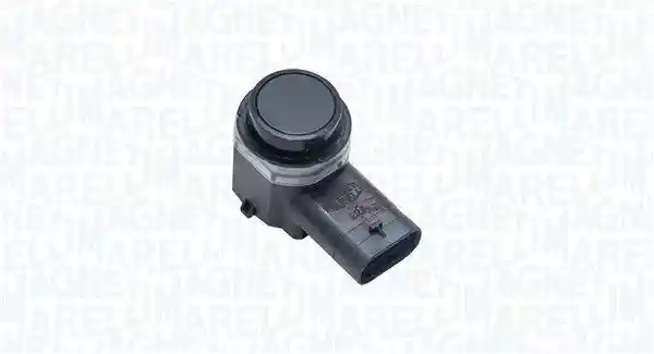 MAGNETI MARELLI 021016097010 MAGNETI MARELLI 021016097010