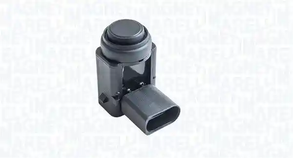 MAGNETI MARELLI 021016098010 MAGNETI MARELLI 021016098010