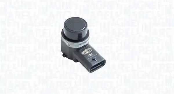 MAGNETI MARELLI 021016100010 MAGNETI MARELLI 021016100010