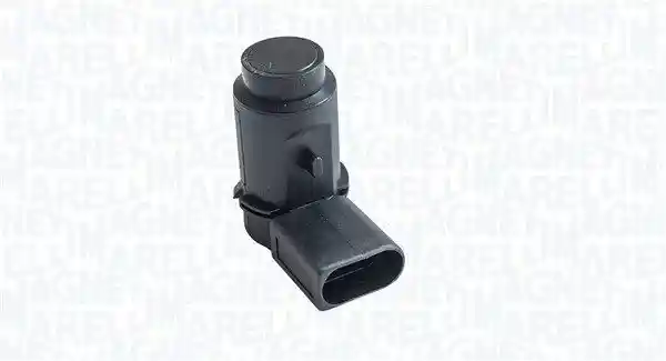 MAGNETI MARELLI 021016105010 MAGNETI MARELLI 021016105010