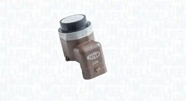 MAGNETI MARELLI 021016115010 MAGNETI MARELLI 021016115010