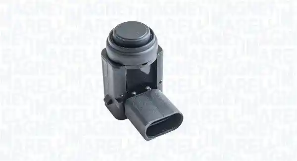 MAGNETI MARELLI 021016117010 MAGNETI MARELLI 021016117010