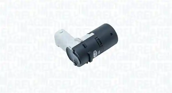 MAGNETI MARELLI 021016121010
