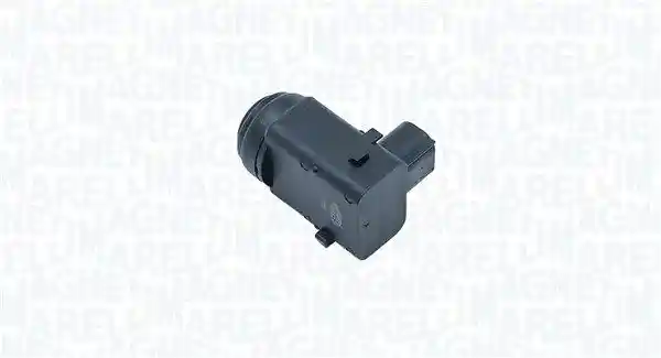 MAGNETI MARELLI 021016144010