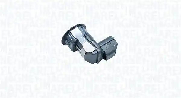 MAGNETI MARELLI 021016190010 MAGNETI MARELLI 021016190010