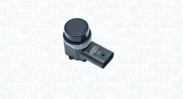 MAGNETI MARELLI 021016218010 MAGNETI MARELLI 021016218010
