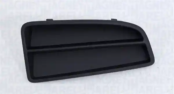 MAGNETI MARELLI 021316900550