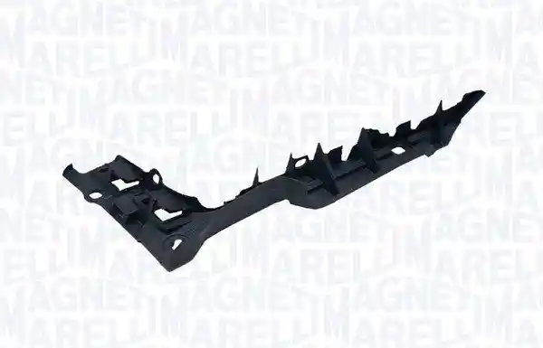 MAGNETI MARELLI 021316908200