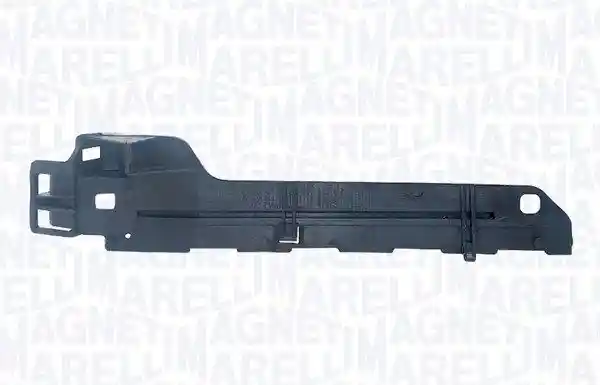 MAGNETI MARELLI 021316908220