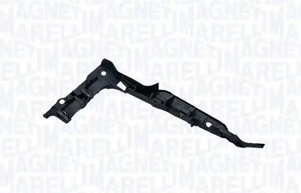 MAGNETI MARELLI 021316908230