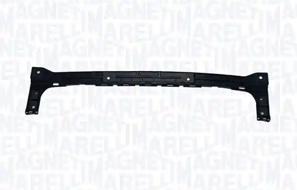 MAGNETI MARELLI 021316908250