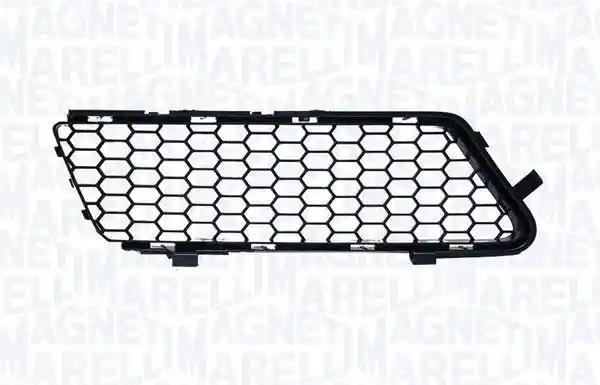MAGNETI MARELLI 021316910190 MAGNETI MARELLI 021316910190