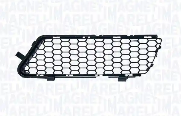 MAGNETI MARELLI 021316910260 MAGNETI MARELLI 021316910260