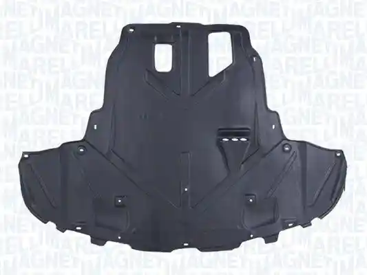 MAGNETI MARELLI 021316918060