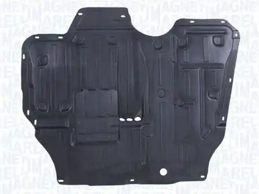 MAGNETI MARELLI 021316938400