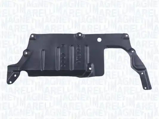 MAGNETI MARELLI 021316938410