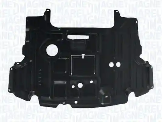 MAGNETI MARELLI 021316938610