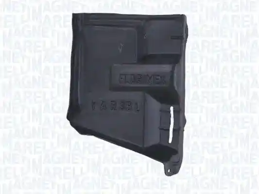 MAGNETI MARELLI 021316938650