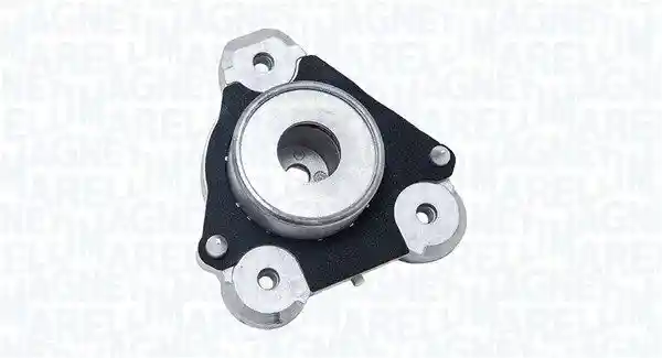 MAGNETI MARELLI 030607010001