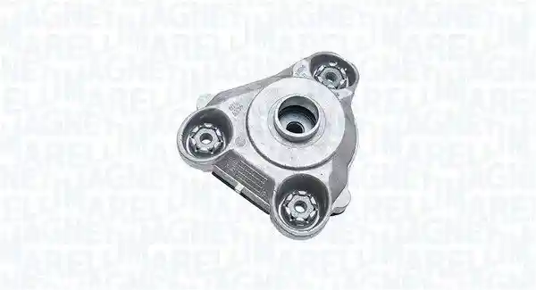 MAGNETI MARELLI 030607010001