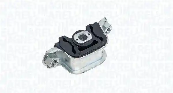 MAGNETI MARELLI 030607010007