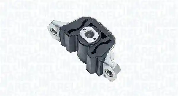 MAGNETI MARELLI 030607010007