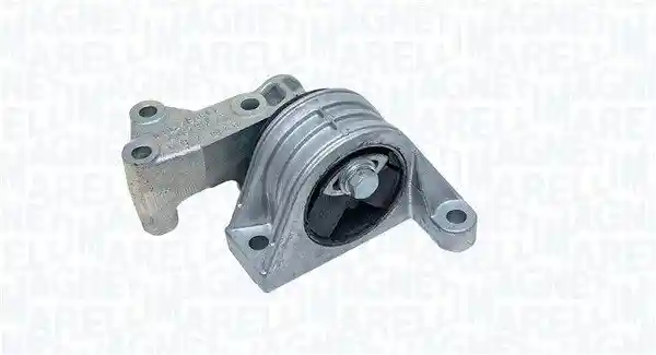 MAGNETI MARELLI 030607010010
