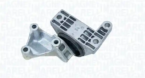 MAGNETI MARELLI 030607010010