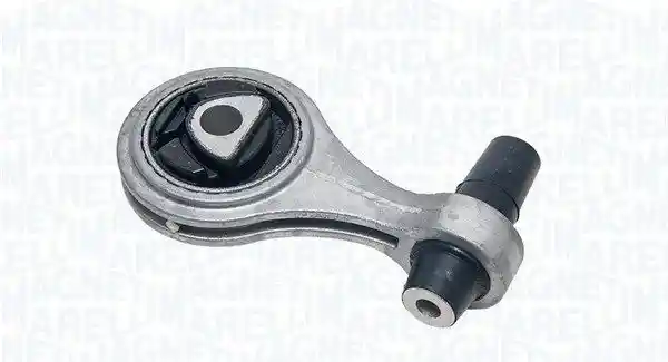 MAGNETI MARELLI 030607010020