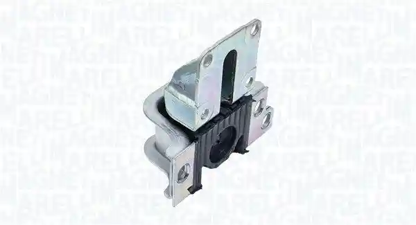 MAGNETI MARELLI 030607010026 MAGNETI MARELLI 030607010026