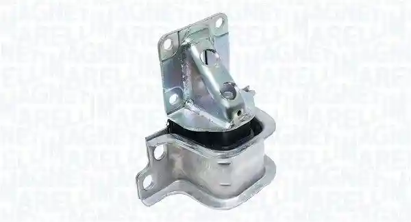 MAGNETI MARELLI 030607010026 MAGNETI MARELLI 030607010026