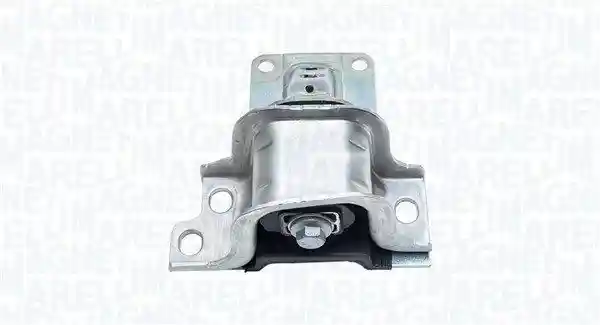 MAGNETI MARELLI 030607010026 MAGNETI MARELLI 030607010026