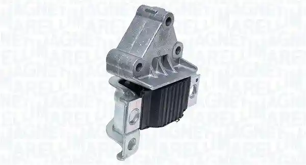 MAGNETI MARELLI 030607010029 MAGNETI MARELLI 030607010029