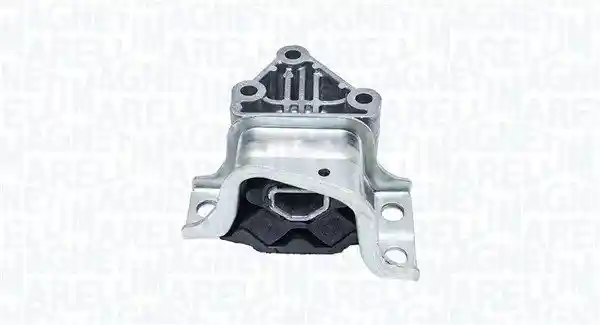 MAGNETI MARELLI 030607010029 MAGNETI MARELLI 030607010029