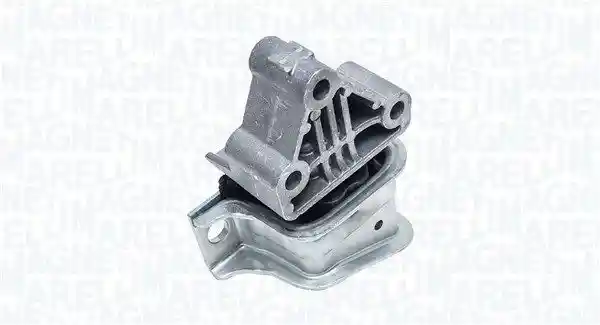 MAGNETI MARELLI 030607010029 MAGNETI MARELLI 030607010029