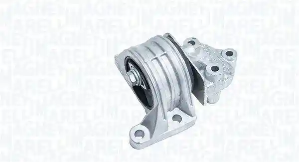 MAGNETI MARELLI 030607010039
