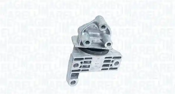 MAGNETI MARELLI 030607010039