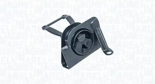 MAGNETI MARELLI 030607010042