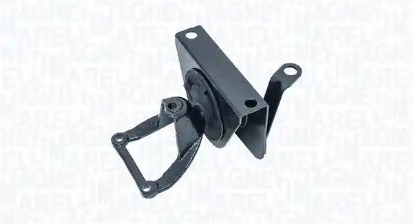 MAGNETI MARELLI 030607010042