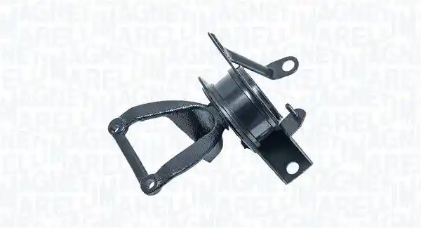 MAGNETI MARELLI 030607010042