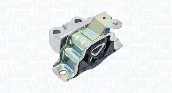 MAGNETI MARELLI 030607010049 MAGNETI MARELLI 030607010049