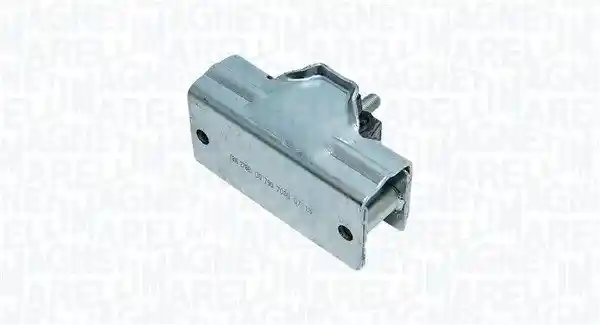 MAGNETI MARELLI 030607010052