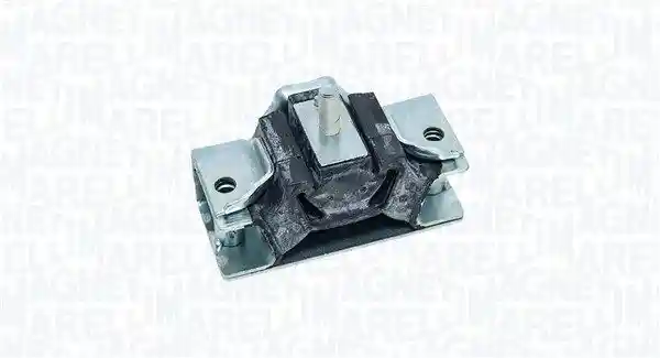MAGNETI MARELLI 030607010052