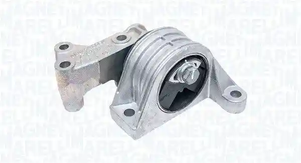 MAGNETI MARELLI 030607010053 MAGNETI MARELLI 030607010053