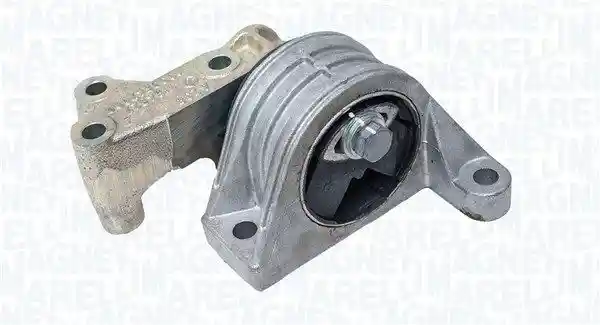 MAGNETI MARELLI 030607010060