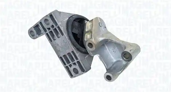 MAGNETI MARELLI 030607010060