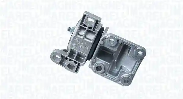 MAGNETI MARELLI 030607010061