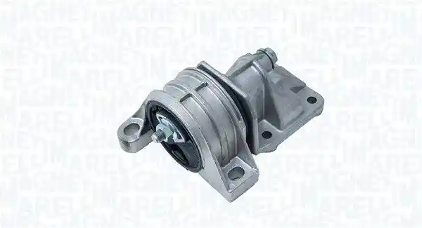 MAGNETI MARELLI 030607010061