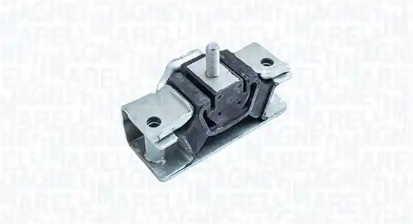 MAGNETI MARELLI 030607010062