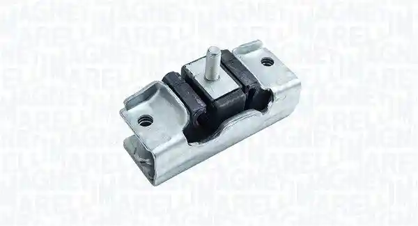 MAGNETI MARELLI 030607010062